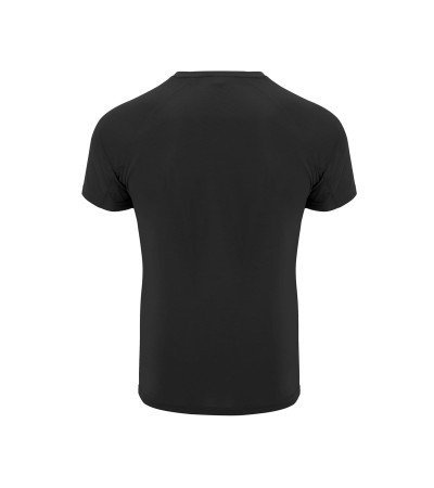 Футболка Bahrain JN 135