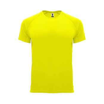 Футболка Bahrain JN 135