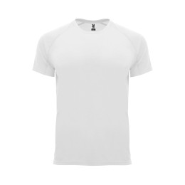 Футболка Bahrain JN 135