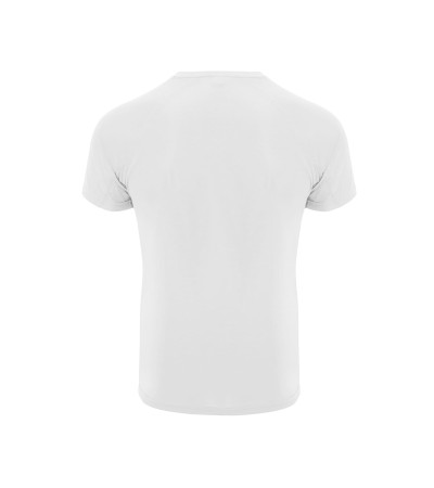 Футболка Bahrain JN 135