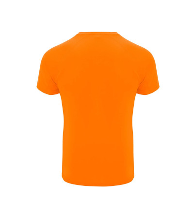 Футболка Bahrain JN 135