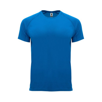 Футболка Bahrain JN 135