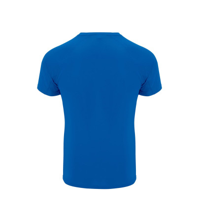 Футболка Bahrain JN 135