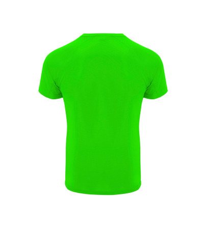 Футболка Bahrain JN 135