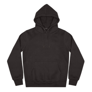 Реглан LENNY, TM Floyd