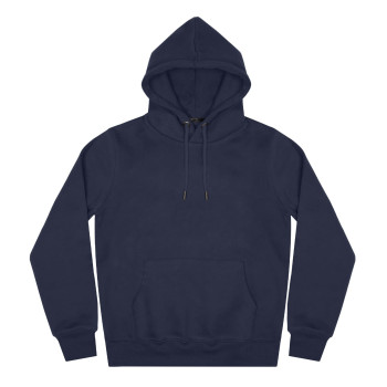 Реглан LENNY, TM Floyd