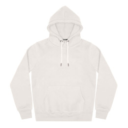 Реглан LENNY, TM Floyd