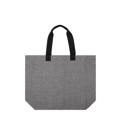 Сумка для покупок Goa, TM Discover