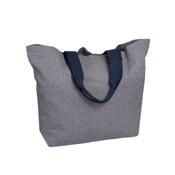 Сумка для покупок Goa, TM Discover