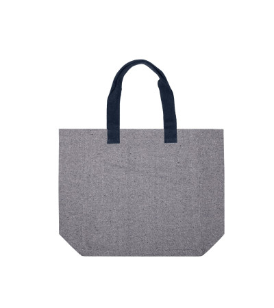 Сумка для покупок Goa, TM Discover