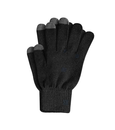 Рукавички сенсорні Helix, TM Floyd