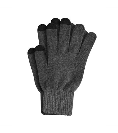 Рукавички сенсорні Helix, TM Floyd