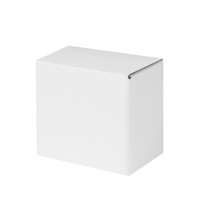 Рулетка Profi 5 м, ТМ Discover