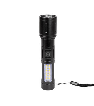 Ліхтарик Asper, TM Discover