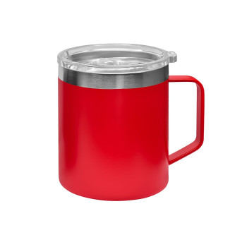 Термочашка Gran, TM Discover