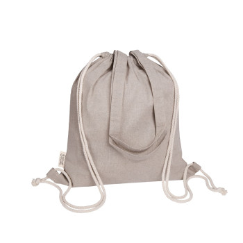 Мішок-сумка Hill, TM Discover