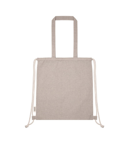 Мішок-сумка Hill, TM Discover