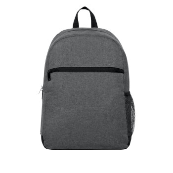 Рюкзак для ноутбука Simpl, ТМ Discover