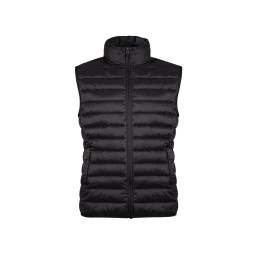 Жилет жіночий Casual, TM Floyd