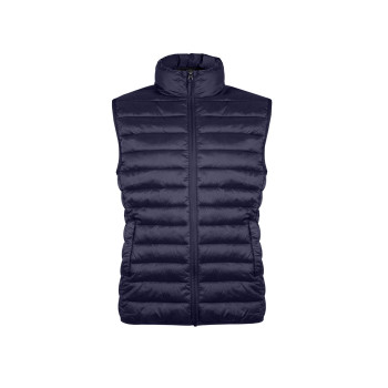 Жилет жіночий Casual, TM Floyd