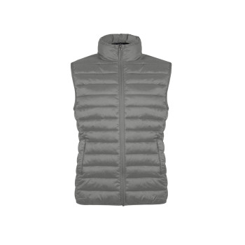 Жилет жіночий Casual, TM Floyd