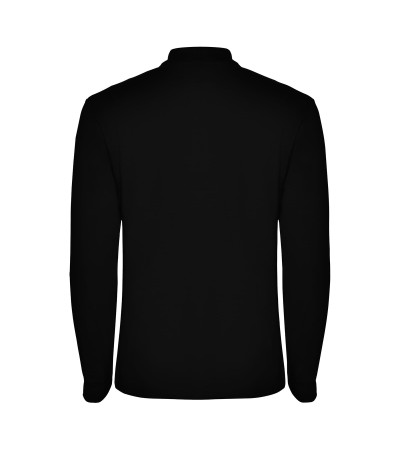 Поло з довгим рукавом Estrella L/S 220