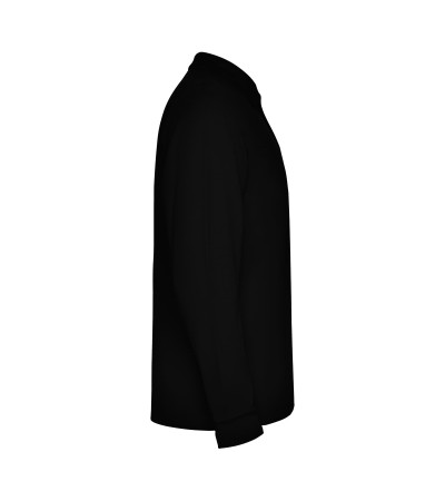 Поло з довгим рукавом Estrella L/S 220