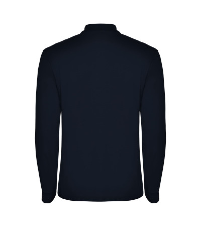 Поло з довгим рукавом Estrella L/S 220