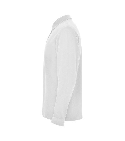 Поло з довгим рукавом Estrella L/S 220