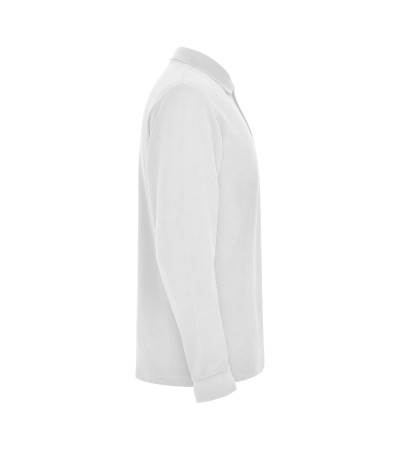 Поло з довгим рукавом Estrella L/S 220