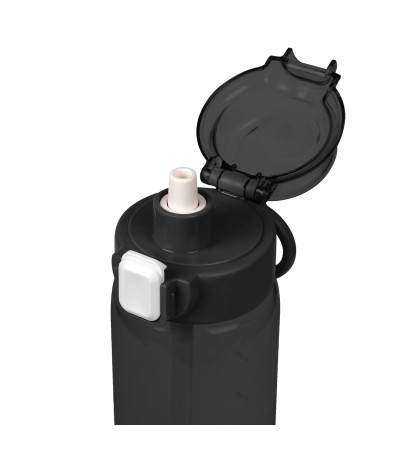 Пляшка для пиття May, TM Discover