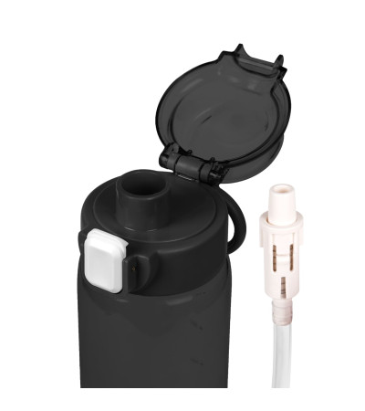 Пляшка для пиття May, TM Discover