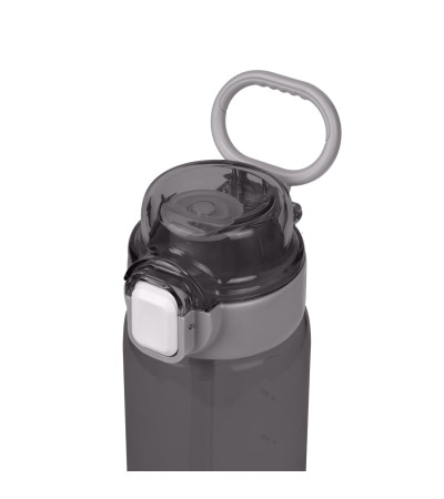 Пляшка для пиття May, TM Discover