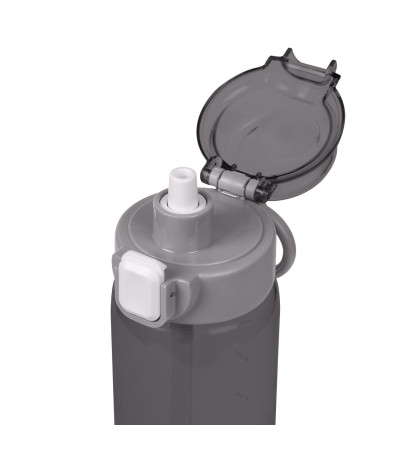 Пляшка для пиття May, TM Discover