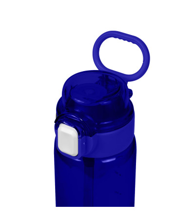 Пляшка для пиття May, TM Discover