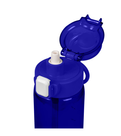 Пляшка для пиття May, TM Discover