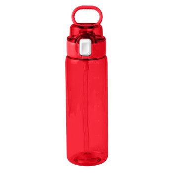 Пляшка для пиття May, TM Discover