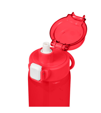 Пляшка для пиття May, TM Discover