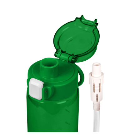 Пляшка для пиття May, TM Discover