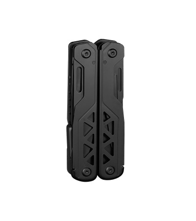 Мультитул Hedley, TM Discover