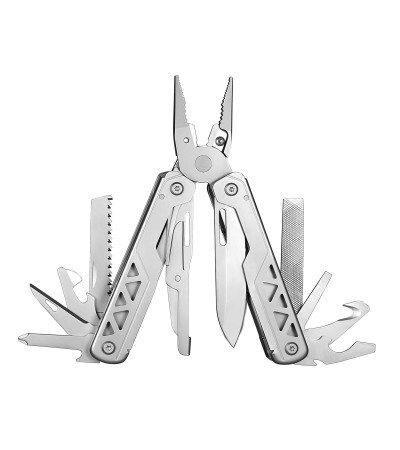 Мультитул Hedley, TM Discover