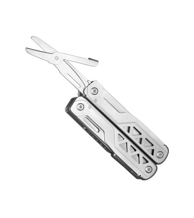 Мультитул Hedley, TM Discover