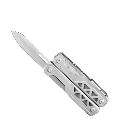 Мультитул Hedley, TM Discover