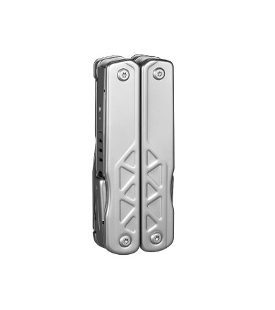 Мультитул Hedley, TM Discover