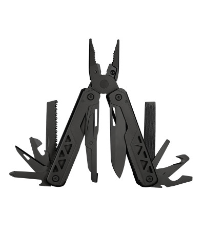 Мультитул Hedley, TM Discover