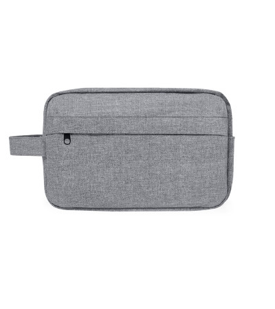 Косметичка Just, TM Discover