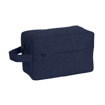 Косметичка Just, TM Discover