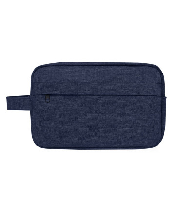 Косметичка Just, TM Discover