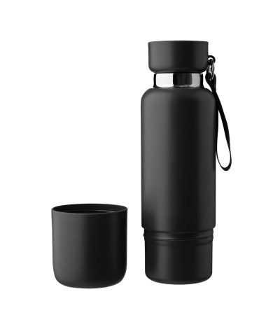 Термопляшка Viano, ТМ Discover