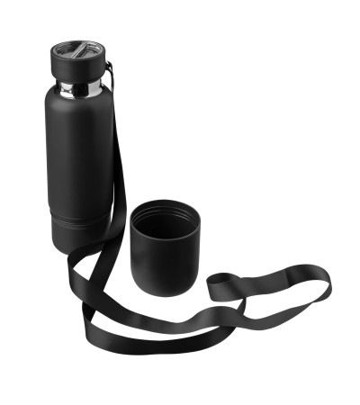 Термопляшка Viano, ТМ Discover